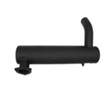 6687887 Muffler Exhaust Fits Bobcat S250