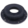 Air Compressor Coupling 1604076100 1604-0761-00 for Atlas Copco XAS