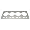 7N8021 Plate Block Fits Caterpillar G3304 SR4 3304 3304B D330C 120G 130G 517 527