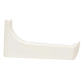 Ranger Boat Lower Side Panel 72023545 - Z518CI STBD 25 X 11 3/4 Inch