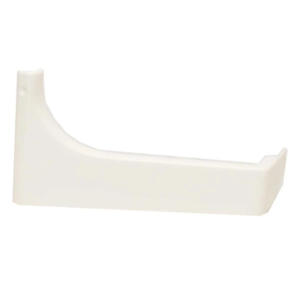 Ranger Boat Lower Side Panel 72023545 - Z518CI STBD 25 X 11 3/4 Inch