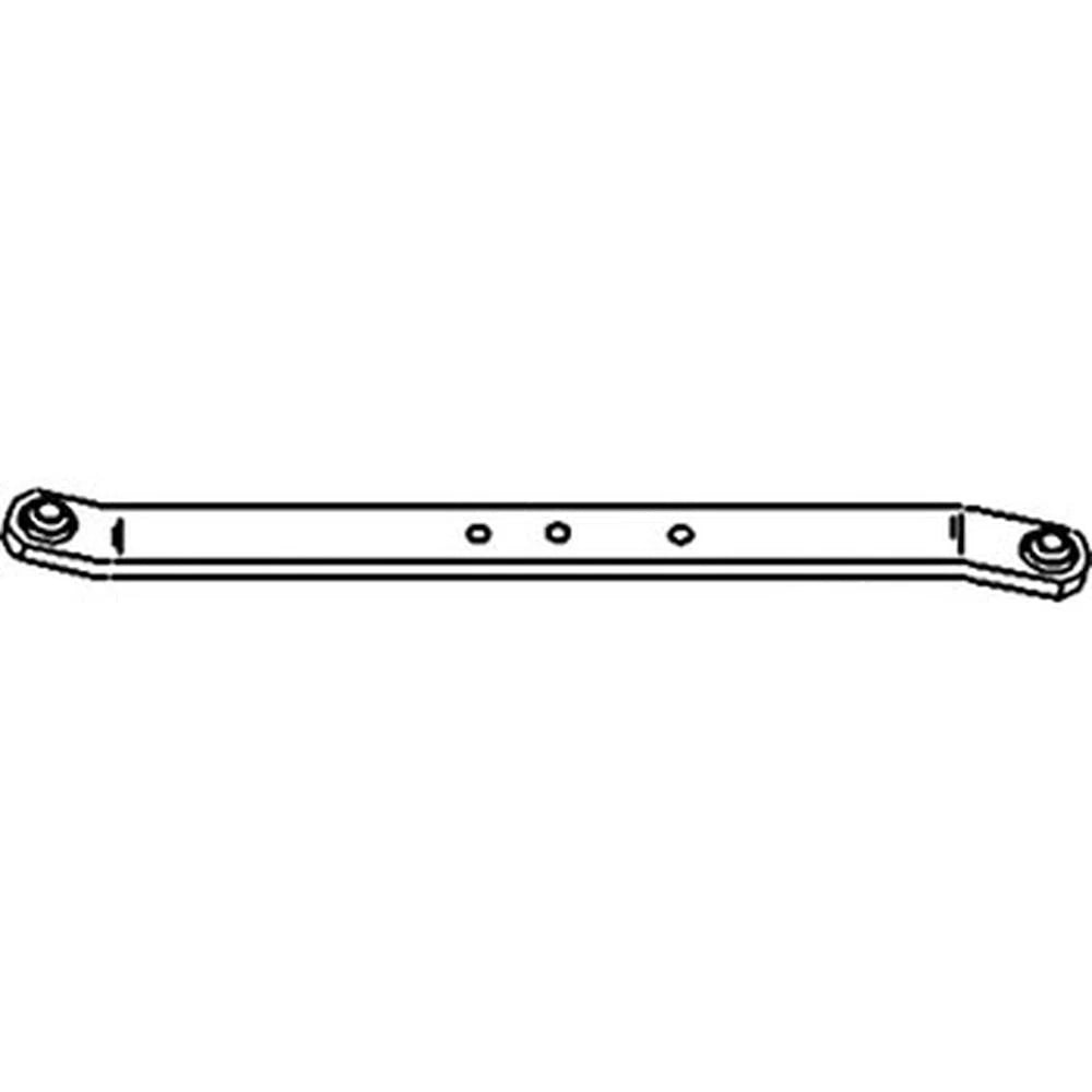 SBA370101092 RH LH Pull Arm Fits Ford Holland NH Tractor 1320 1520 1620