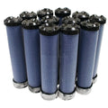 100-780-12 Inner Air Filter Shop Pack Fits Holland