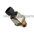 Pressure Sensor RE567839 3PP6-19 for John Deere 9560R 9570R 9620R 9630 Tractor