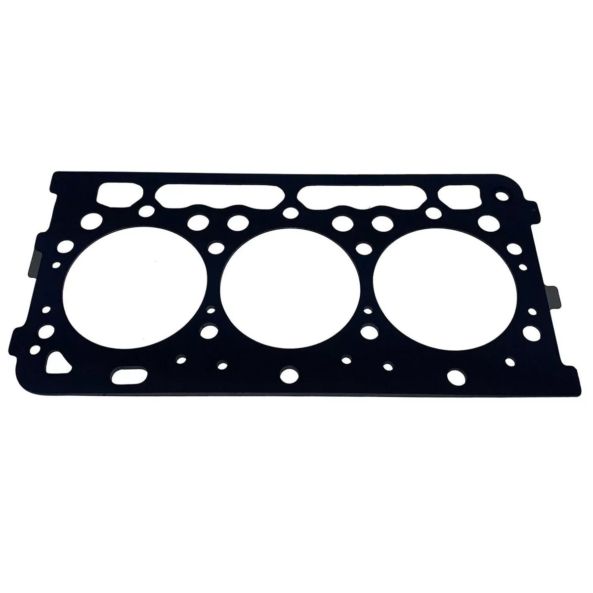 Cylinder Head Gasket 1G962-03313 for Kubota D902 Engine Tractors