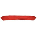Cobalt Boat Bimini Boot Cover 466271RD - R4/R6/R8 Red