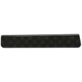 Electrical Components Boat Insert Panel AD331-260 - Crownline Black