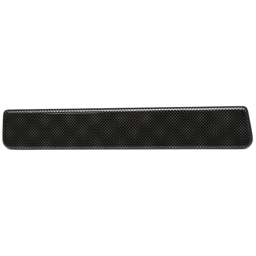Electrical Components Boat Insert Panel AD331-260 - Crownline Black