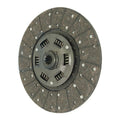 1112-6035 - Clutch Disc Fits Farmtrac
