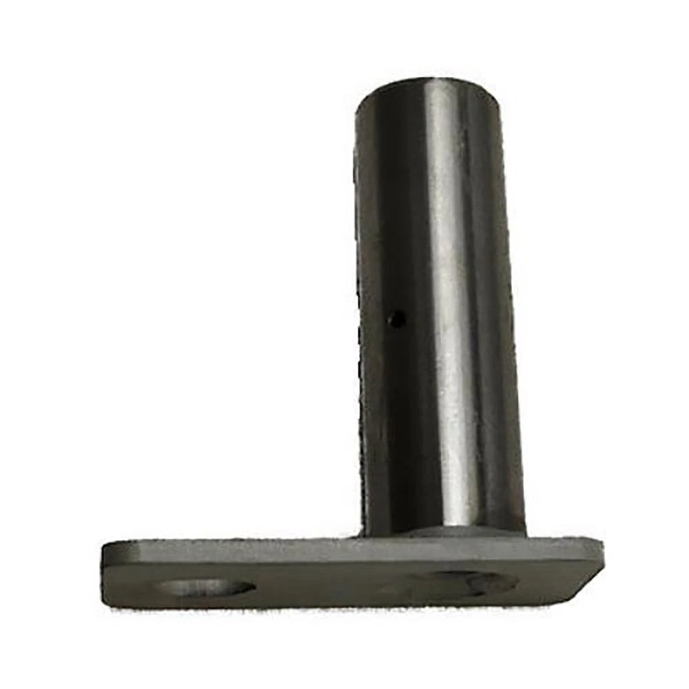 118-0869 Pin Loader Frame to Bucket Fits CAT 928G