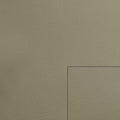 Tracker Boat Knit Back Vinyl 203101 - Gray 54 Inch (YD)