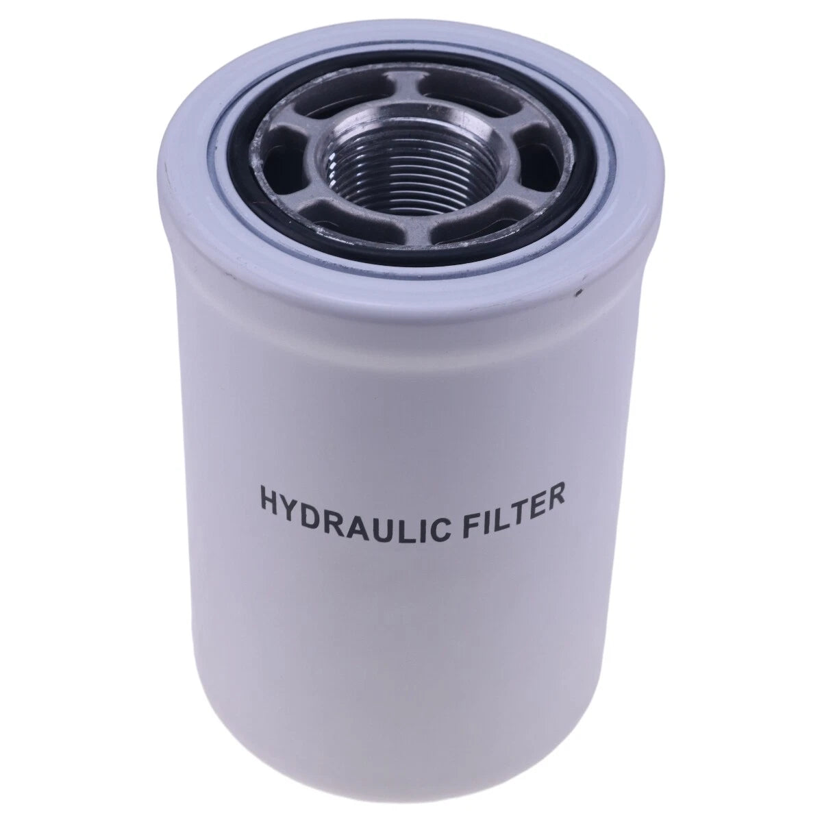 Hydraulic Filter 6677652 6599543 WL10053 for Bobcat 463 T110 T200 T250 MT52 MT85