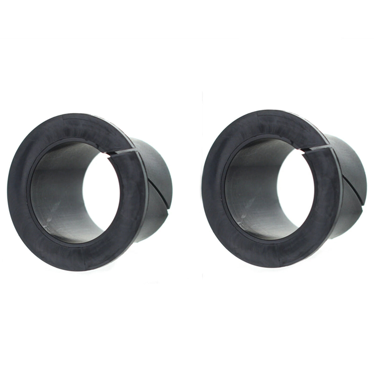 2 PCS Trim Ram Bushing for Volvo Penta SX DP-SM & OMC Cobra, Replaces 3853423