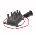 Rectifier Regulator CDI Repl for Johnson Evinrude 586048 586075 18-5829 193-6048