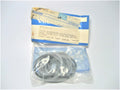 Volvo Penta 876231 Marine Boat Engine Motor OEM Seal Ring Kit * *FREE SHIP