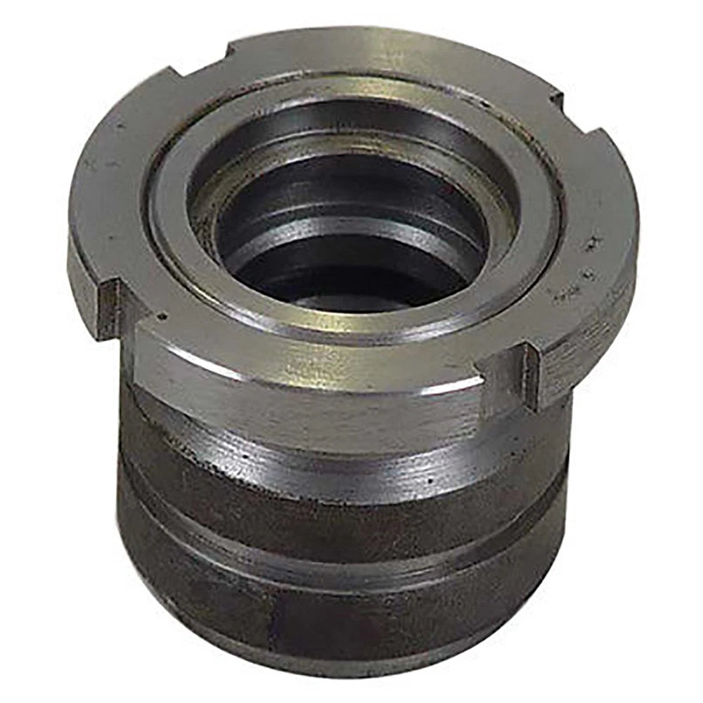 H157171 Gland with Nut Fits John Deere 450G, Long Track