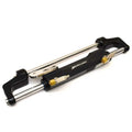 Mercury Marine Boat Steering Actuator 898349A15 - Big Tiller (kit)