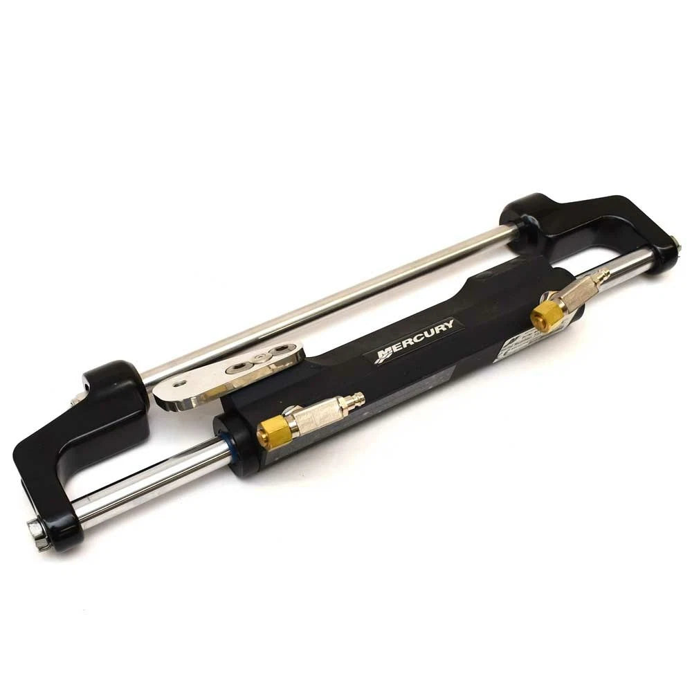 Mercury Marine Boat Steering Actuator 898349A15 - Big Tiller (kit)