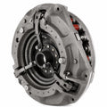 Double Clutch Fits Massey Ferguson Models