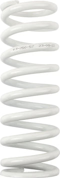 Rear Shock Spring for KTM SX 125 2026
