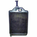 R5000 Radiator Fits Massey Ferguson