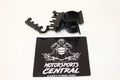 2000 - 2005 Sea-Doo Support RX GTI Collar Wire Support OEM 278000559 & 278001597
