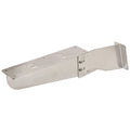Chaparral 287 SSX Boat Swim Platform Bracket 41.00276 - Aluminum