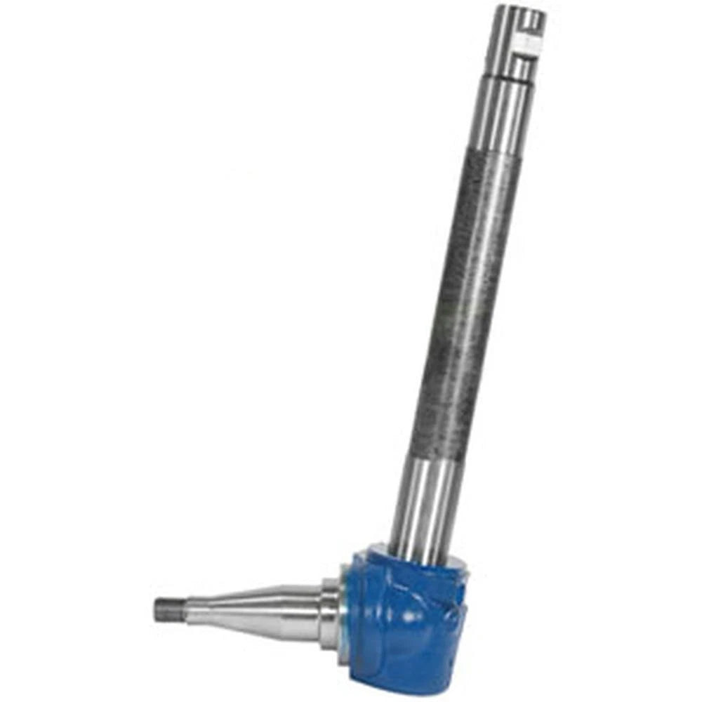 C5NN3106K Left Hand Spindle Fits Ford/ Holland Tractor 5100 5200 5600