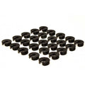 Heyco Boat Open - Closed Bushings 2157SP -.81 Inch (25PC)
