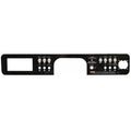 Sea Ray Boat Dash Switch Panel 2309246 - SLX 250 - 280 Black 2019