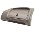 Princecraft Boat Glove Compartment Panel 056-10-052180 - 28 Inch Taupe