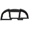 Cruisers Yachts Boat Blank Dash Panel V2236400 - 300 CXi Express