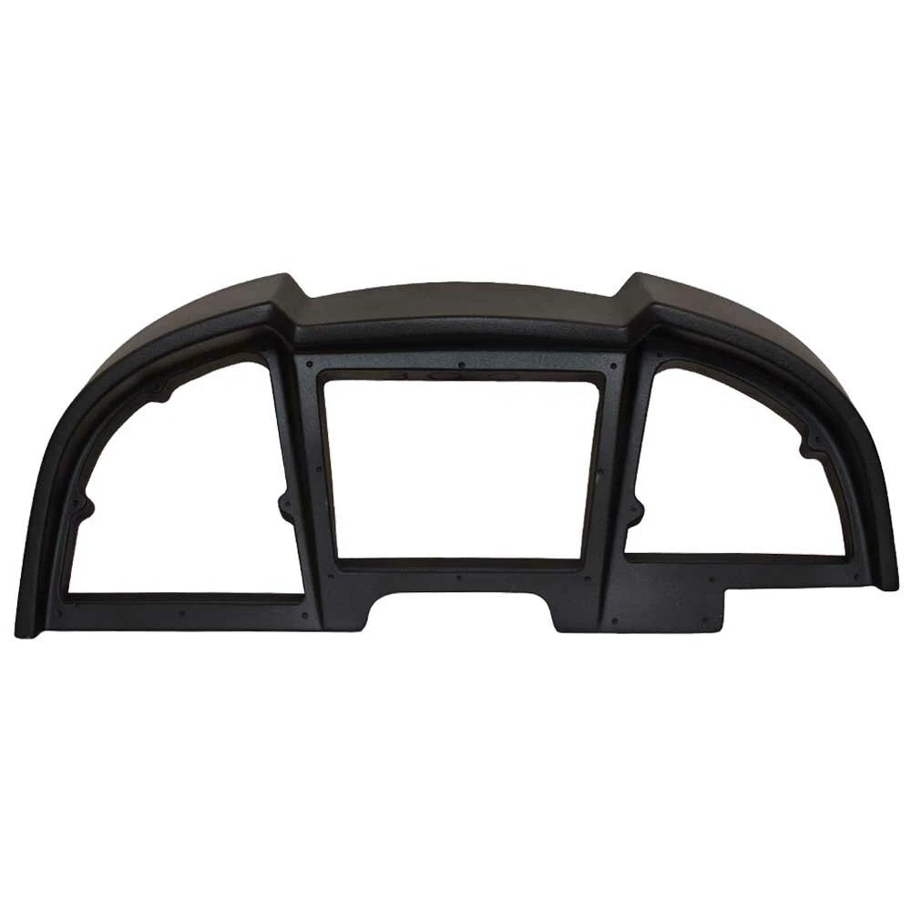 Cruisers Yachts Boat Blank Dash Panel V2236400 - 300 CXi Express