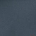 Sunbrella Boat Canvas Fabric FF4641-0000 - Blue 46 Inch (YD)