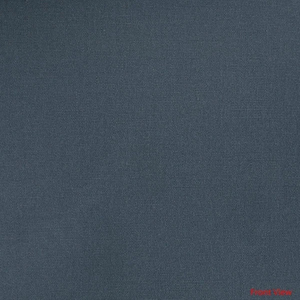 Sunbrella Boat Canvas Fabric FF4641-0000 - Blue 46 Inch (YD)