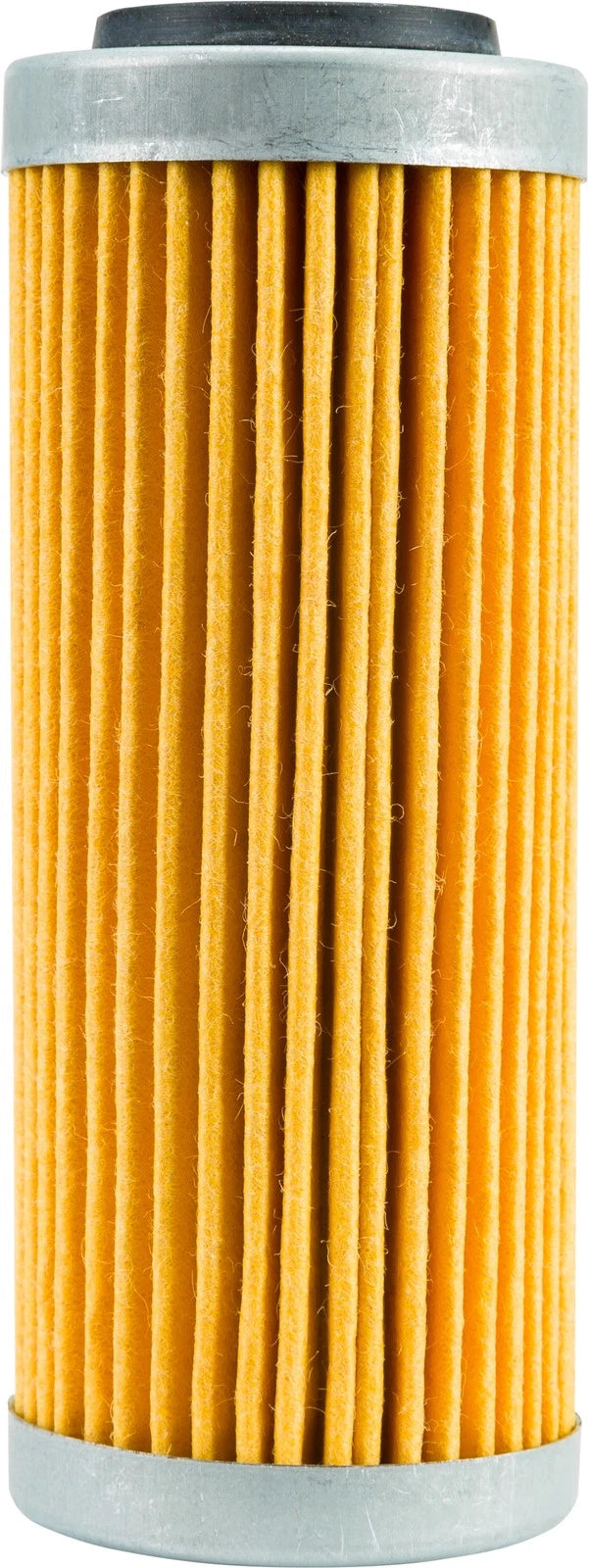 Fire Power PS652 Oil Filter – Fits KTM 350 EXC-F & XCF-W 2011-2014