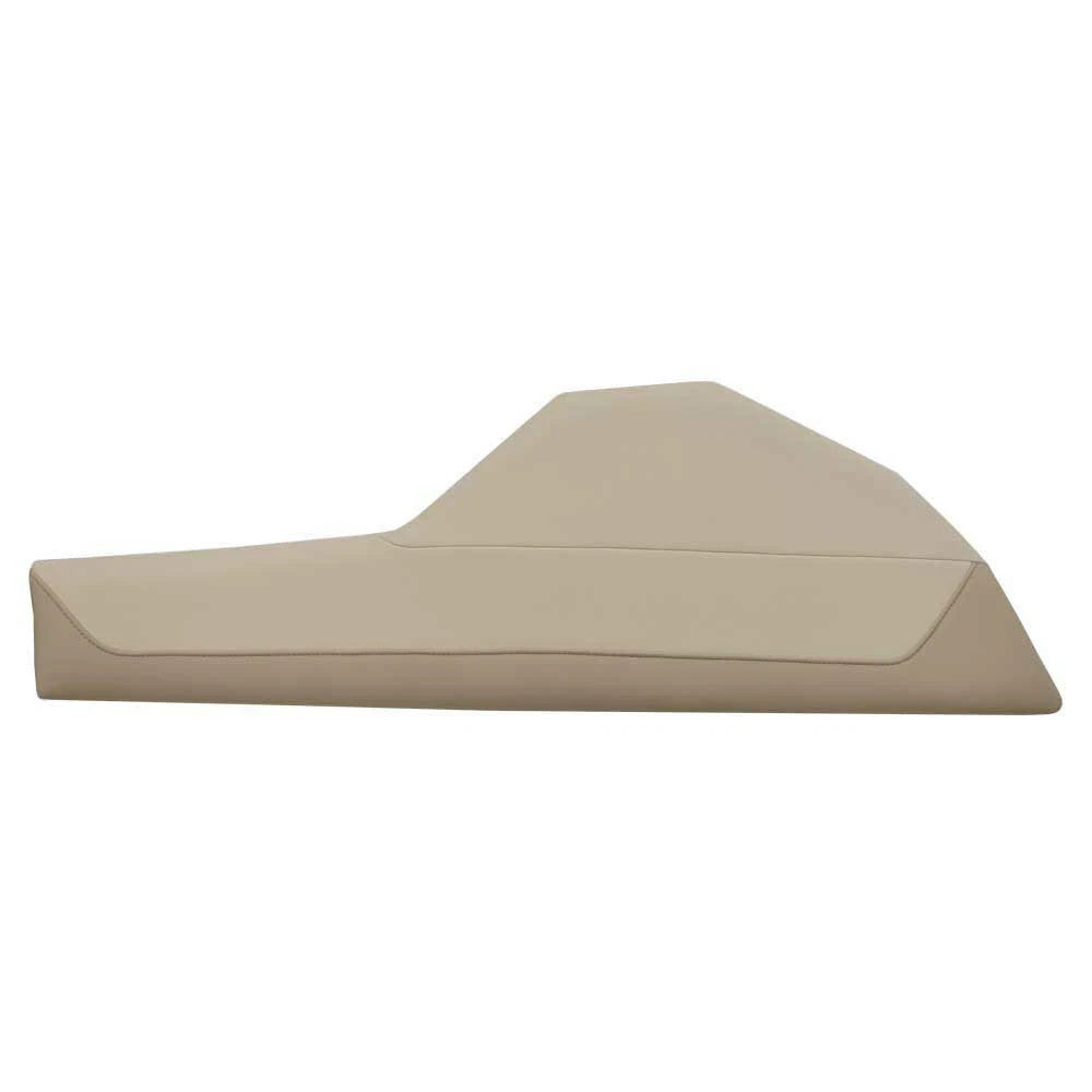 Sailfish Boat Shifter Pad 1BSF8500F - 245 DC 2018 Beige (starboard)