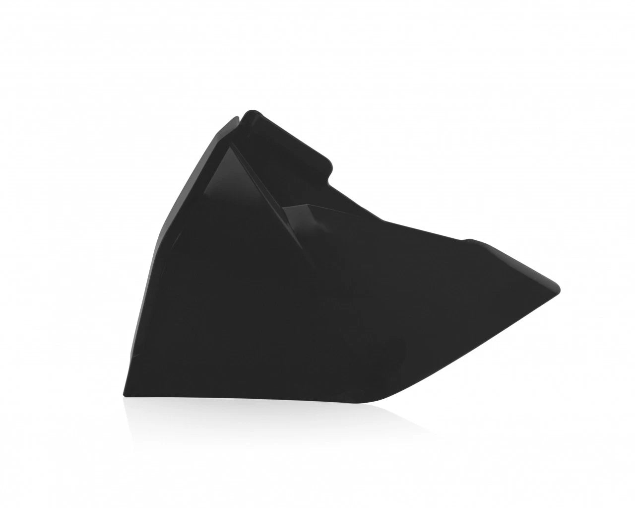 ACERBIS Airbox Cover Black for KTM 85 SX 2018-2024 Offroad Replacement Body Part