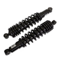 Front Shocks Pair for Honda TRX350FE FOURTRAX RANCHER 2000-2005