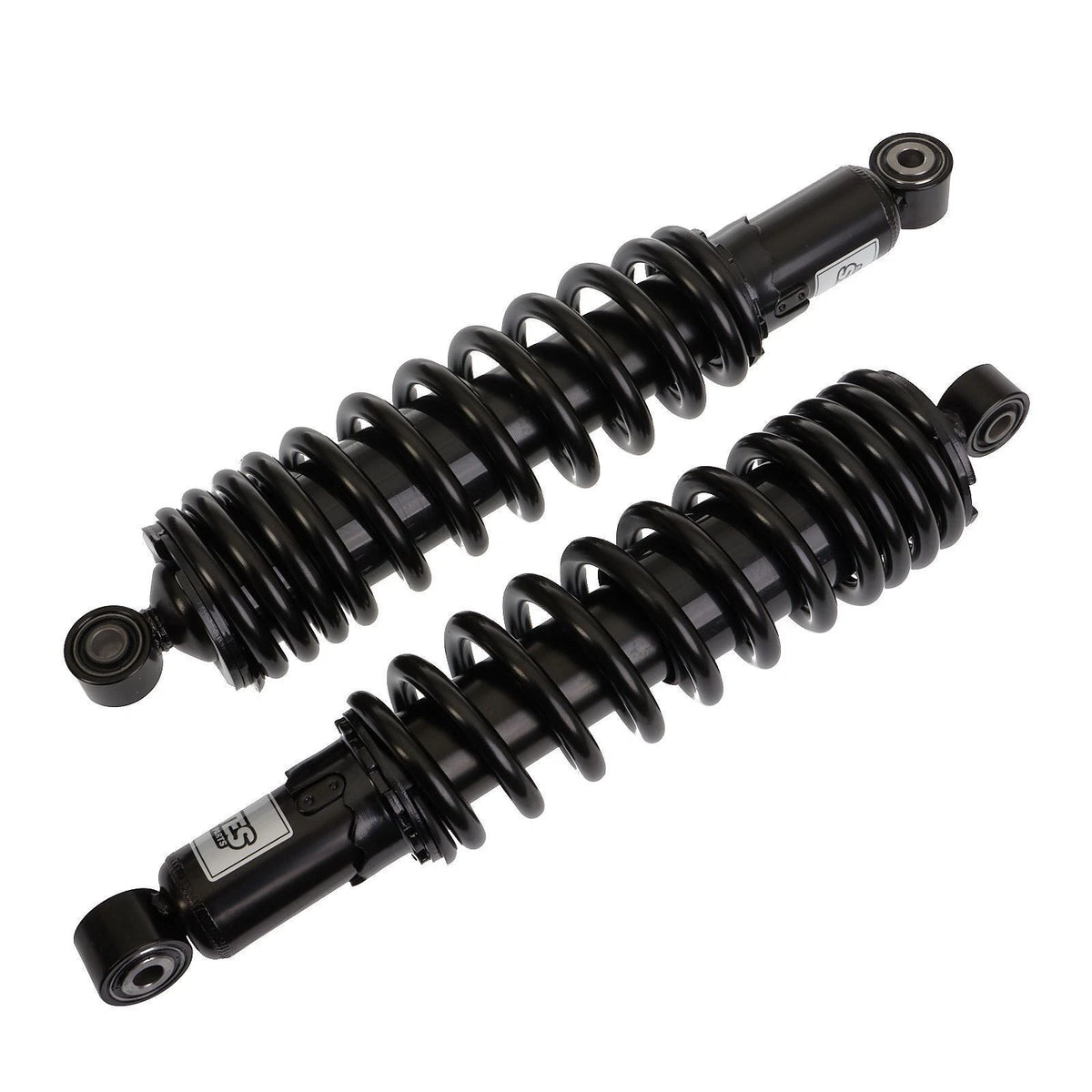 Front Shocks Pair for Honda TRX350FE FOURTRAX RANCHER 2000-2005