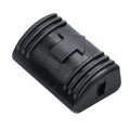 1PCS Mower Forward Pedal Pad for John Deere D150 D155 D160 D170