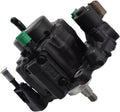 Fuel Injection Pump 320-06825 for JCB Delphi 320 06825 DFP4.2 P/N T4 4.4L 4.8L