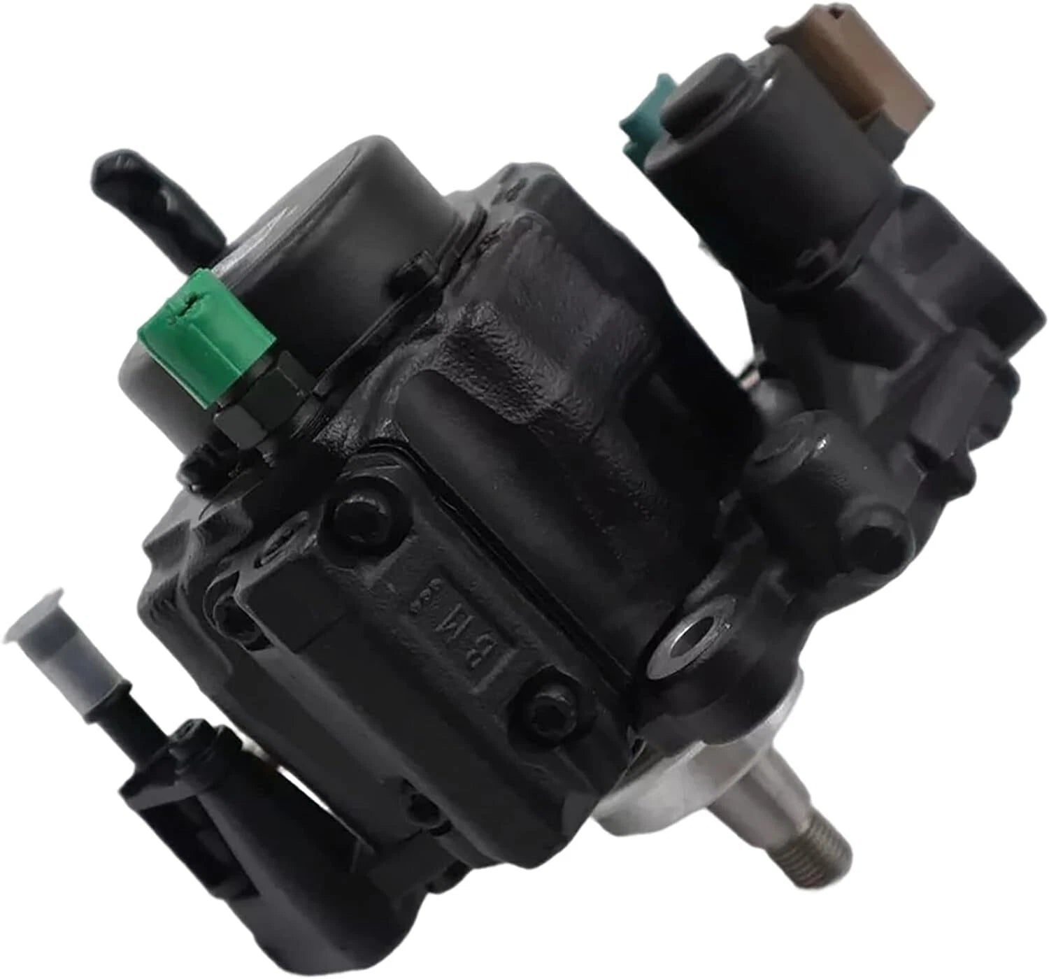 Fuel Injection Pump 320-06825 for JCB Delphi 320 06825 DFP4.2 P/N T4 4.4L 4.8L