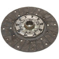 4400AA Spring Loaded Organic Trans Disc Fits Case-IH Tractor Models