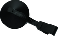 DragonFire Racing Defender UTV Mirrors
