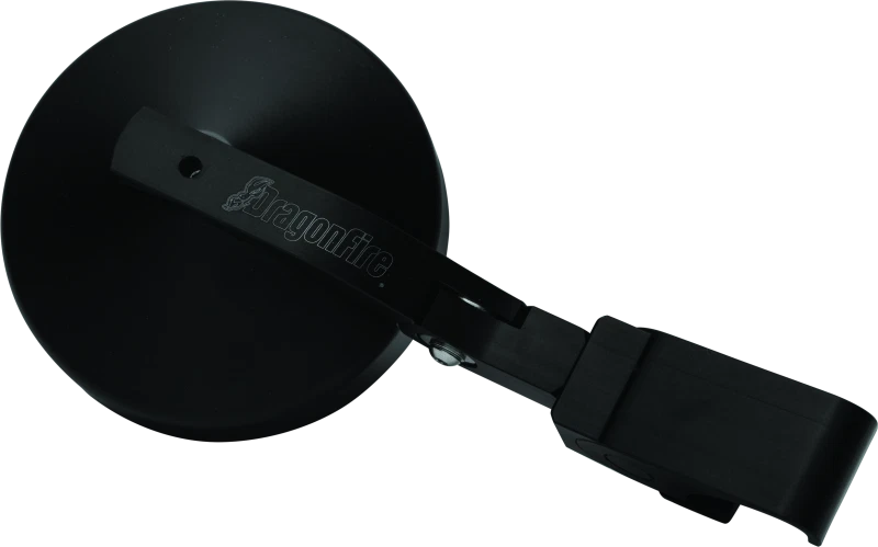 DragonFire Racing Defender UTV Mirrors