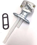 VÁLVULA DE COMBUSTIBLE PETCOCK PARA SUZUKI LTZ400 ATV QUAD WHEELER