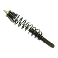 Whites Front Shock for Polaris Ranger 500 2X4 2006