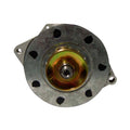 Holland Alternator Part # 9601689