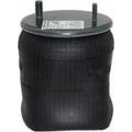 Baler Air Spring Assembly Fits Holland 848 853 797784